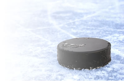 NHL Hockey Playoff Bracket Pool