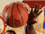 March Madness Pools
