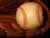 Major League Baseball Pool