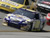 NASCAR Sprint Cup