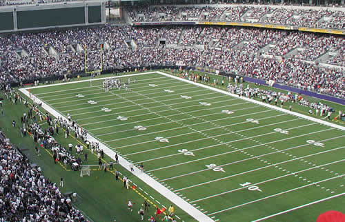 NFL Football Pools