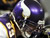 NFL Point Spread Pools