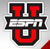 CollegeHoopsNet - College Basketball information