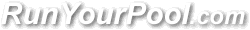RunYourPool.com
