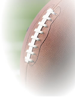 NFL Survivor Pool