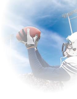 NFL Pick 'em Pool