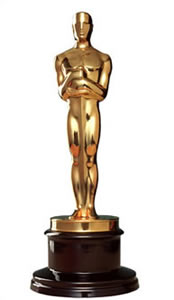 Academy Awards pools