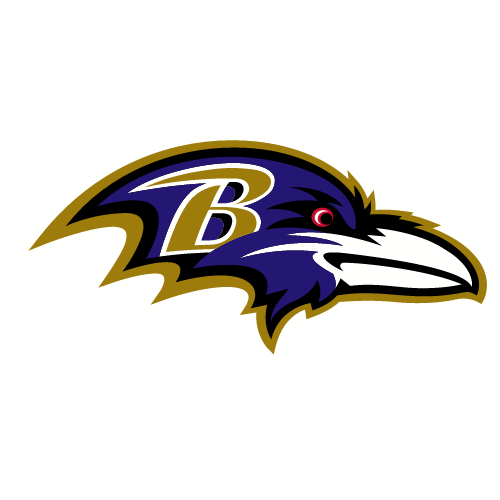 Baltimore Ravens Picks and Analysis The Poolside Post