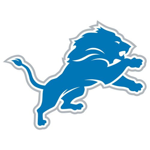 Detroit Lions Picks and Analysis | The Poolside Post